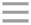 menu icon
